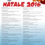 manif natale 2016